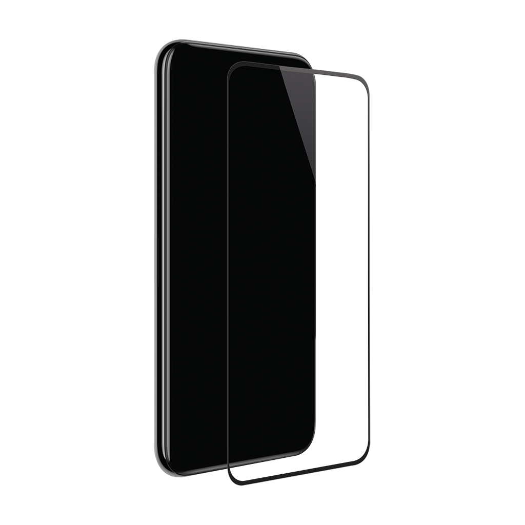 ttec AirGlass F Cam Ekran Koruyucu Hua.Y9 2019