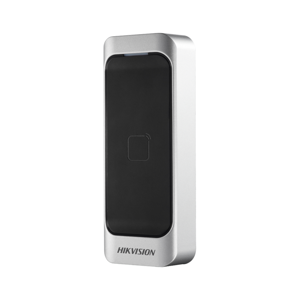 Hikvision DS-K1107AM Mifare Kart Okuyucu