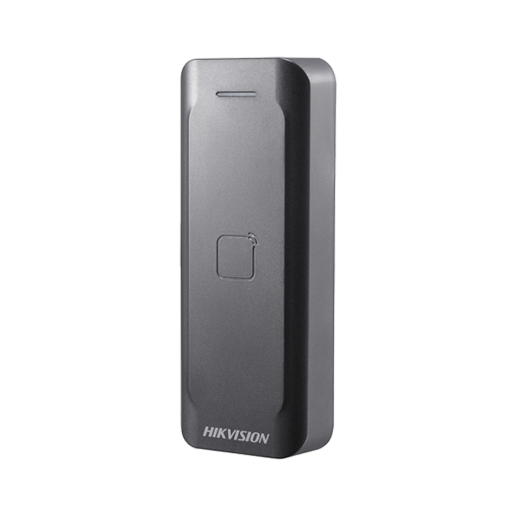 Hikvision DS-K1802M Mifare Kart Okuyucu