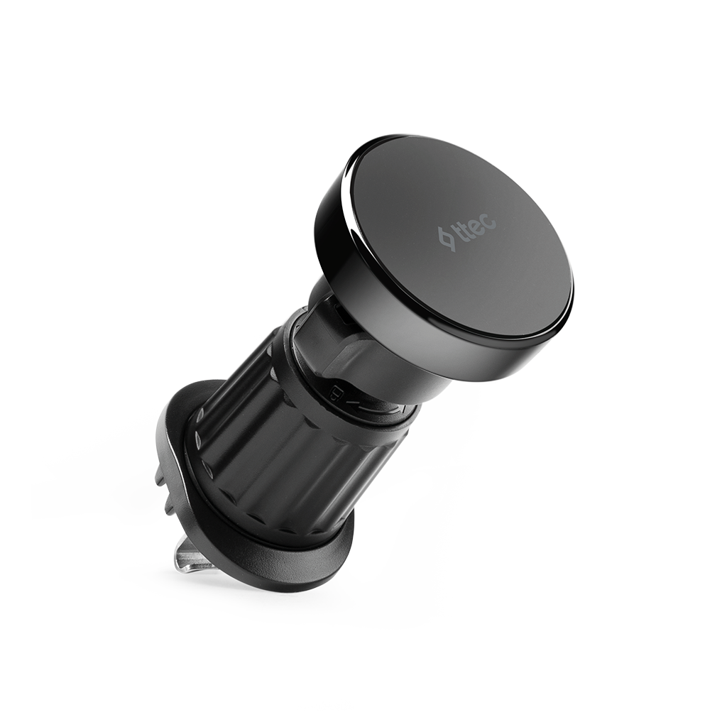 ttec EasyDrive Pro Araç İçi Telefon Tutucu 2TT37