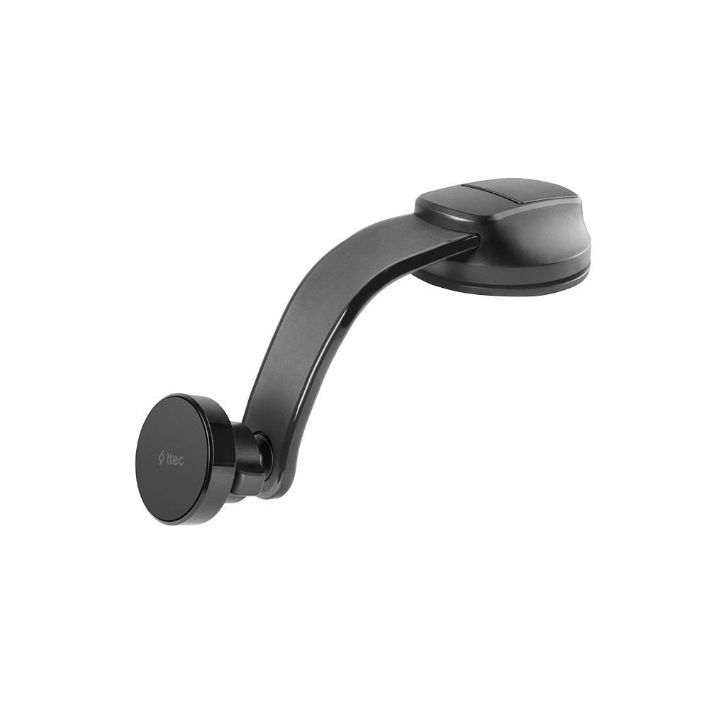 ttec EasyDash Pro Araç İçi Telefon Tutucu 2TT39
