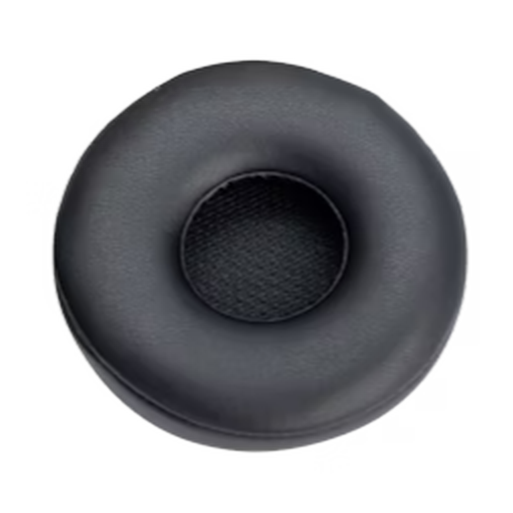 Jabra Engage 40/50II Kulak Yastığı