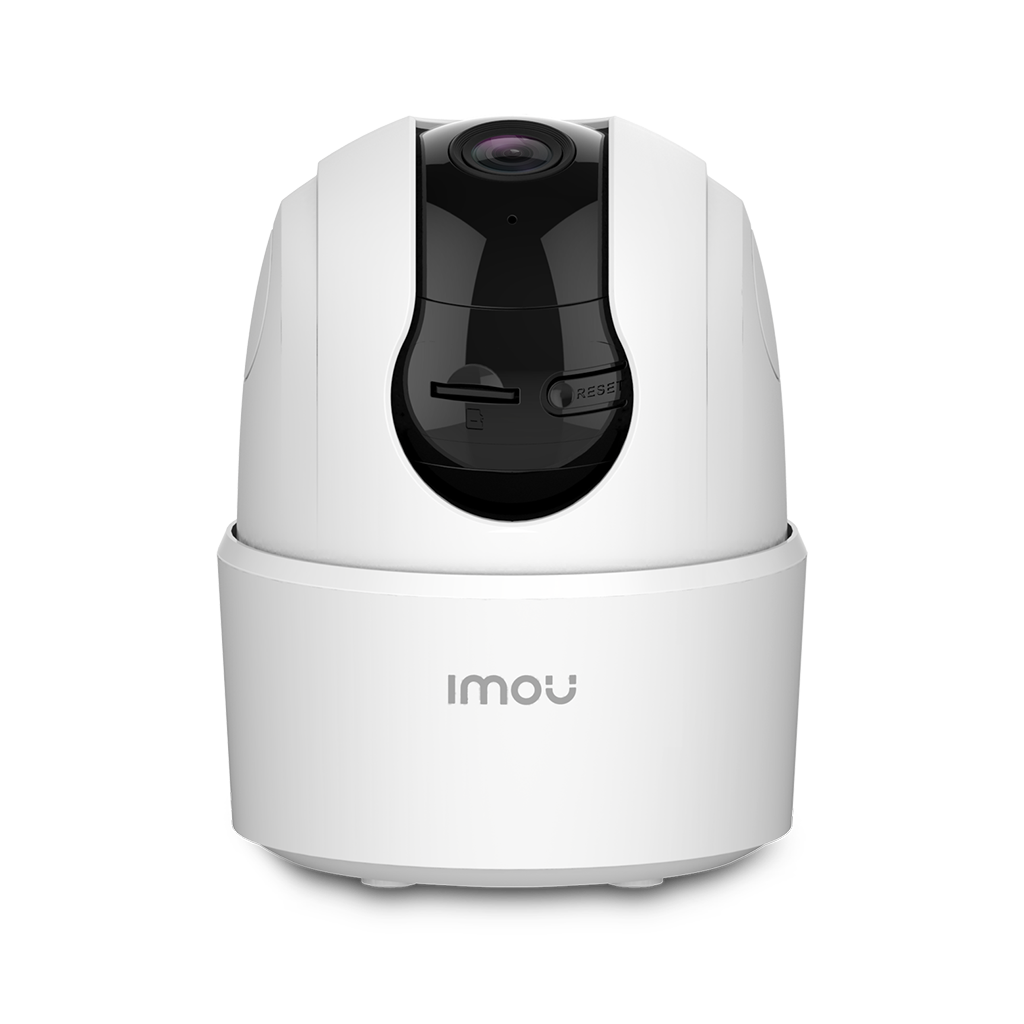 IMOU IPC-K2ECP-5H2W 5 MP İç Ortam PT Kamera (Ranger 2C)