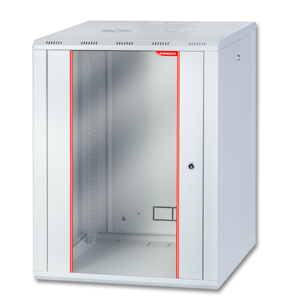 Formrack 20U 600X600 Formline Kabinet