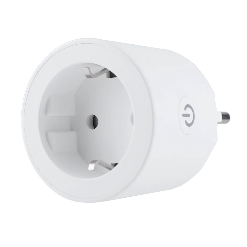 IMOU CE1P-EU Akıllı  Wi-Fi Priz
