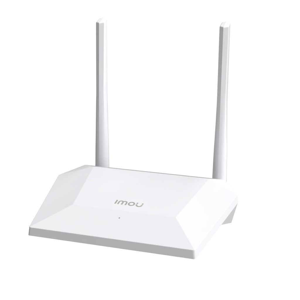 IMOU HR300 300Mbps Wi-Fi Router