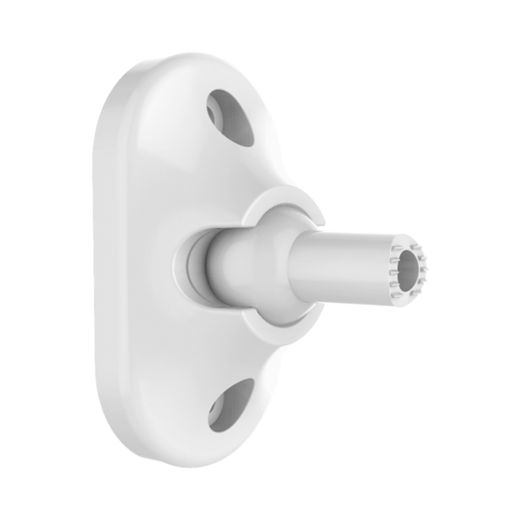 Hikvision DS-PDB-IN-Universal Alarm - Montaj Aparatı...