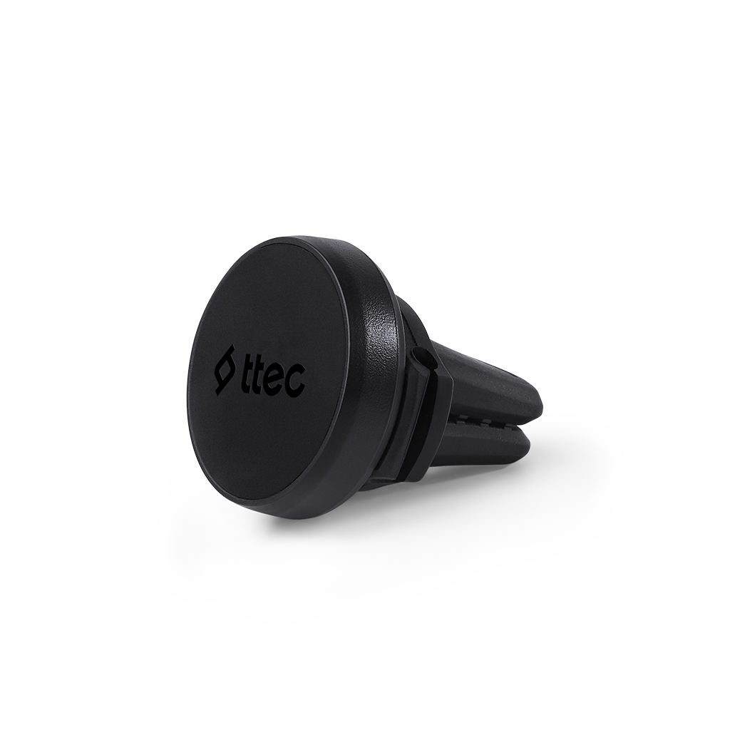 ttec EasyDrive Go Araç İçi Telefon Tutucu