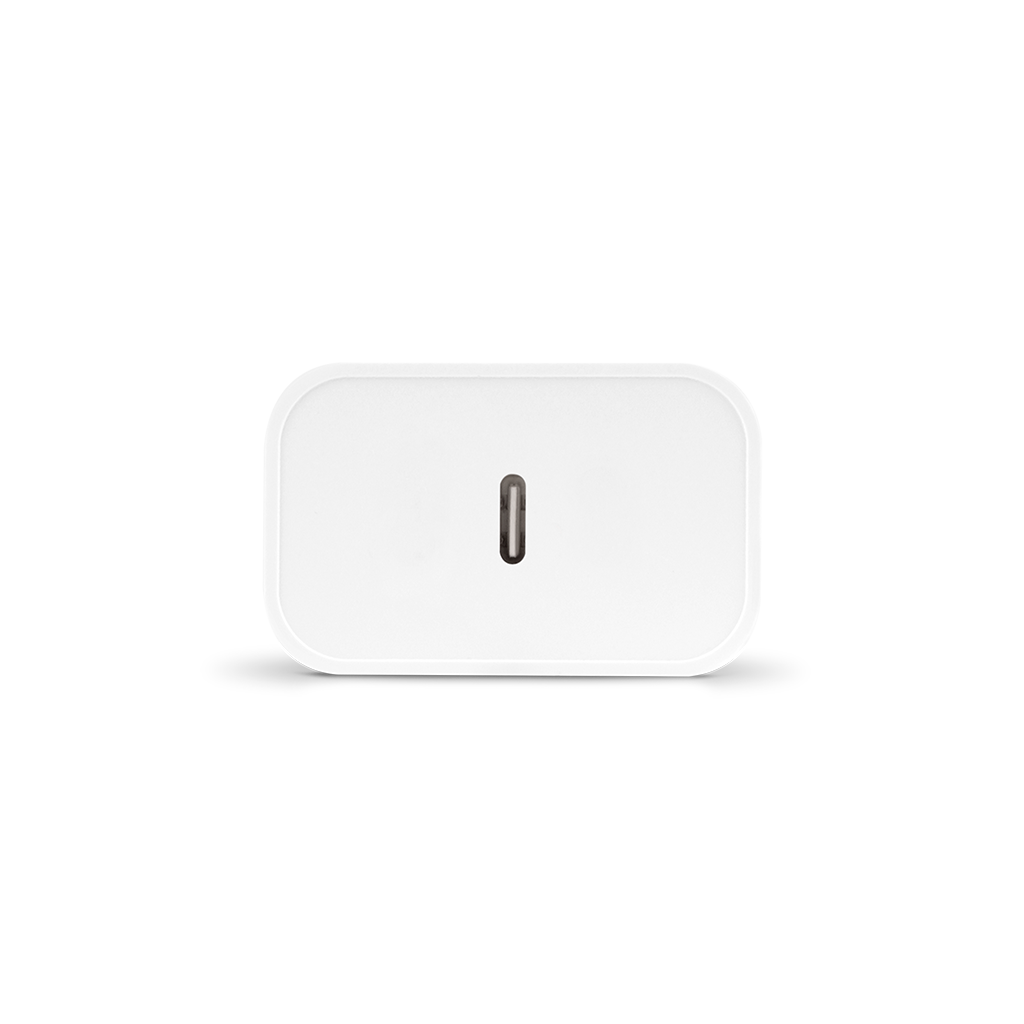 ttec SmartCharger PD 30W USB-C  Seyahat Hızlı Şarj A...