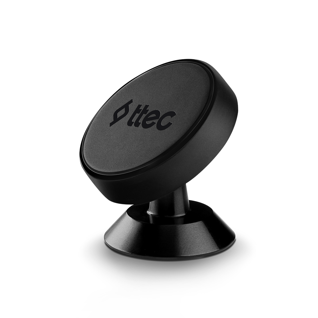 ttec EasyDrive Dash Araç İçi Telefon Tutucu -