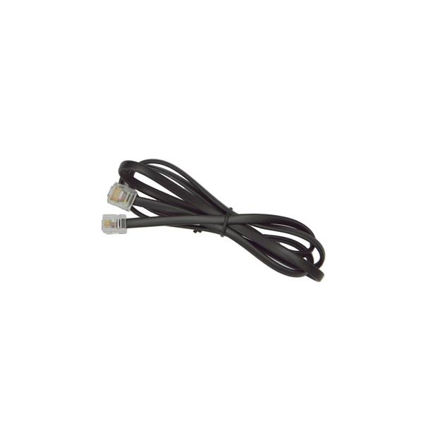 Jabra Cisco EHS Kablo (14201-22)