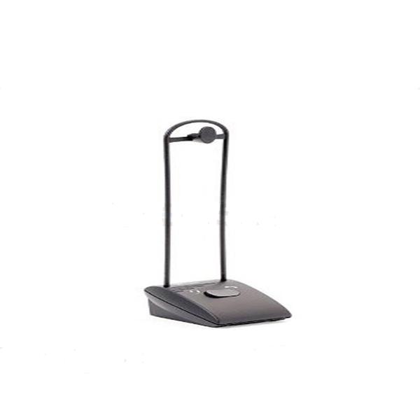 Jabra Dana Switch Adaptör (Kulaklık &amp; Ahize ...