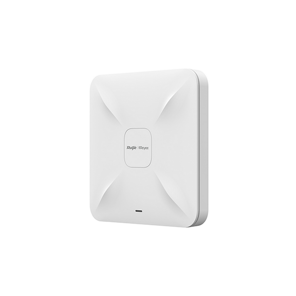 Reyee RG-RAP2200(E) İç Ortam Access Point - Dual-ban...
