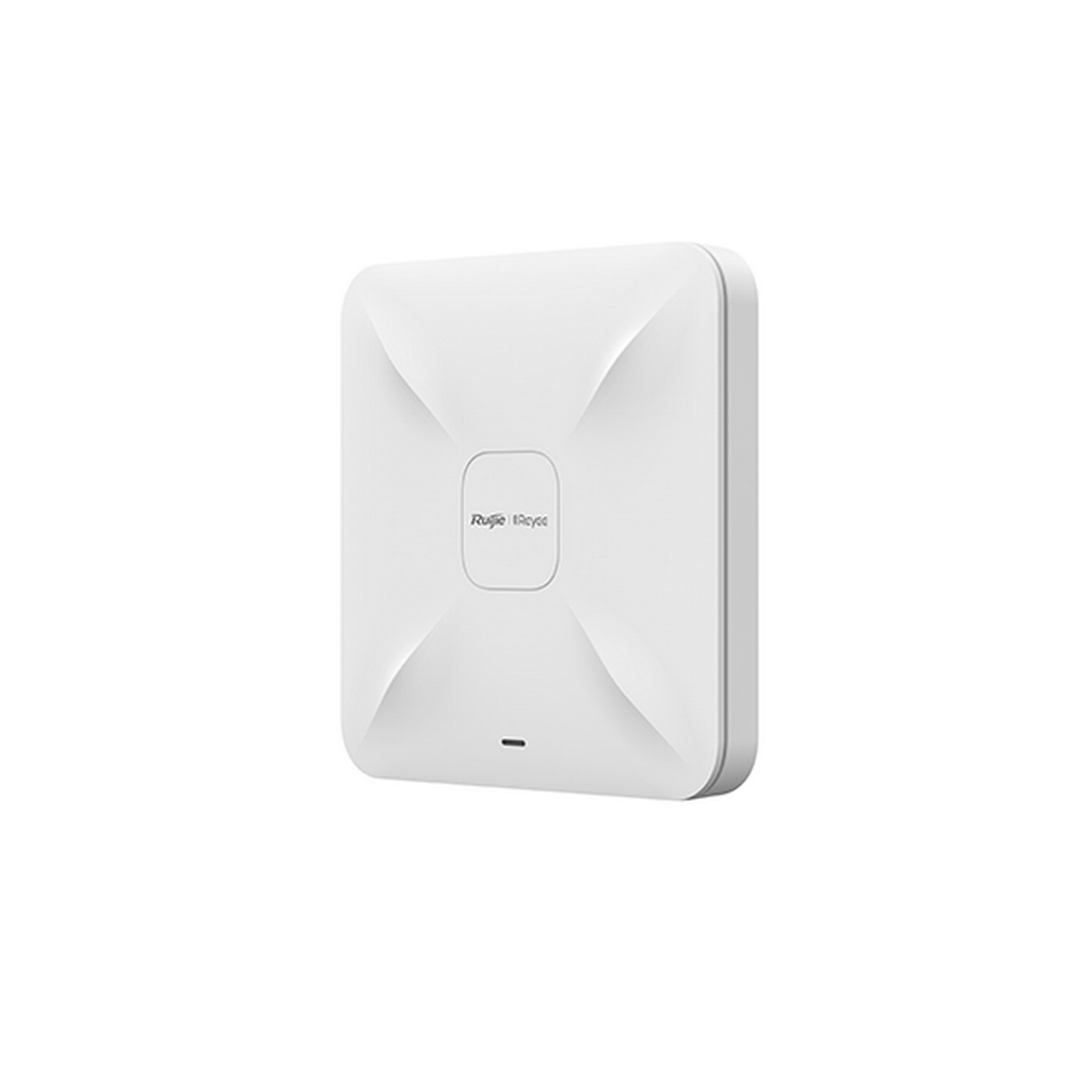 Reyee RG-RAP2200(F) İç Ortam Access Point - Dual-ban...