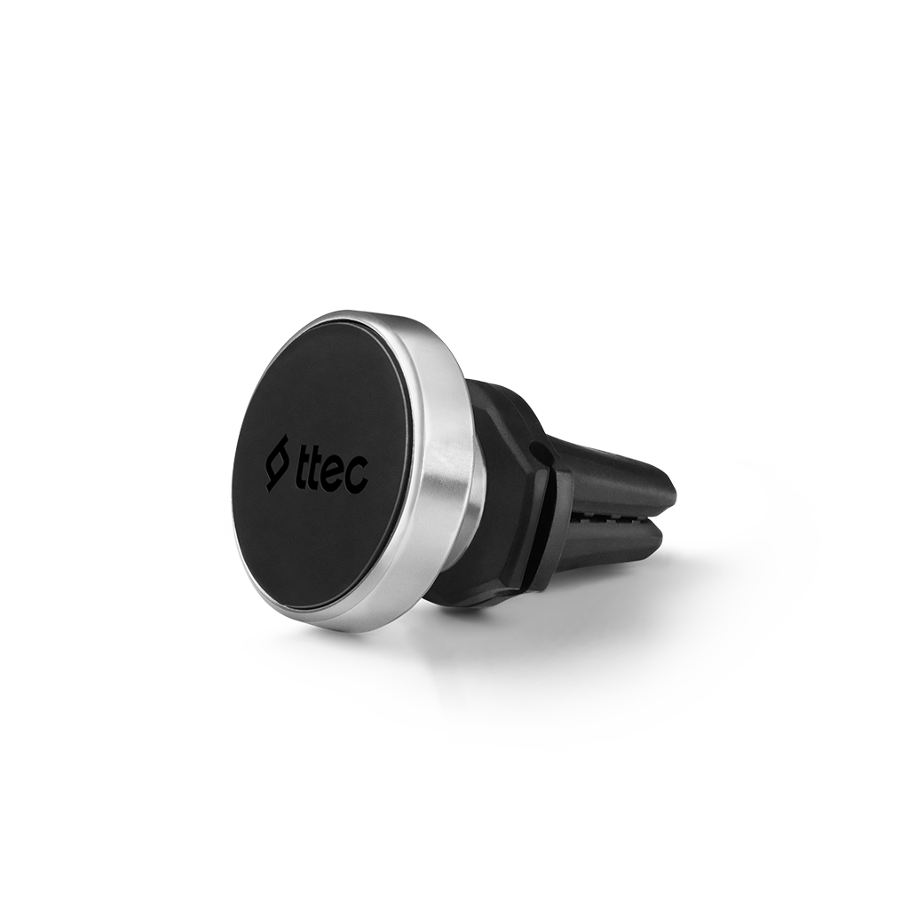ttec EasyDrive Pro Araç İçi Telefon Tutucu