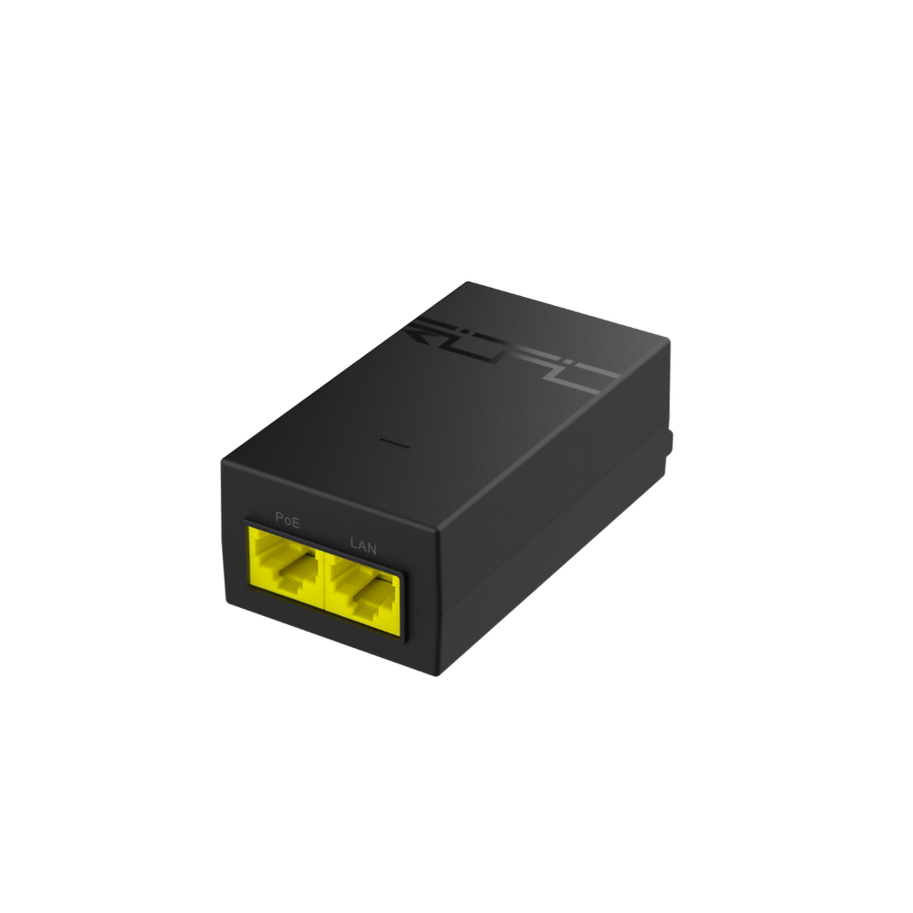 Reyee RG-POE-AF15 PoE Adaptör