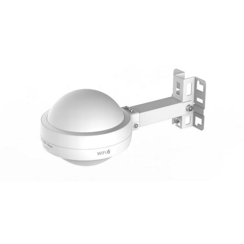 Reyee RG-RAP6262(G) Wifi 6 Dış Ortam Access Point - ...