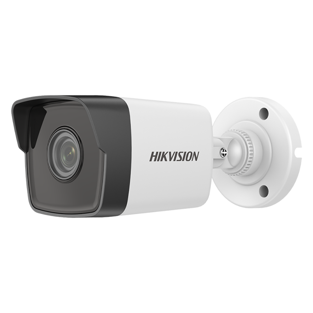 Hikvision DS-2CD1023G0-IUF 2 MP IR Bullet IP Kamera
