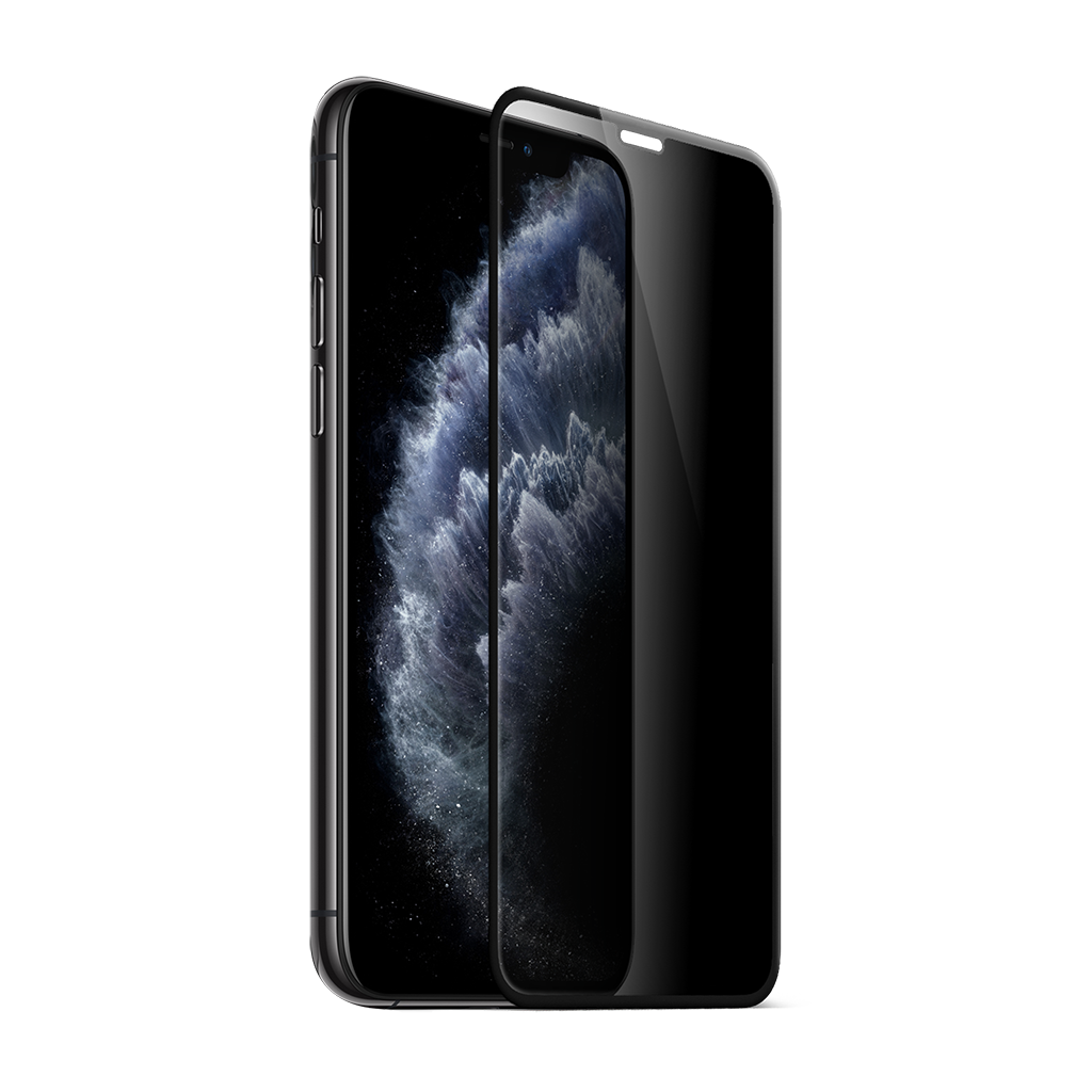 ttec AirGlass Privacy İki Yönlü Gizlilik Filtreli Ca...