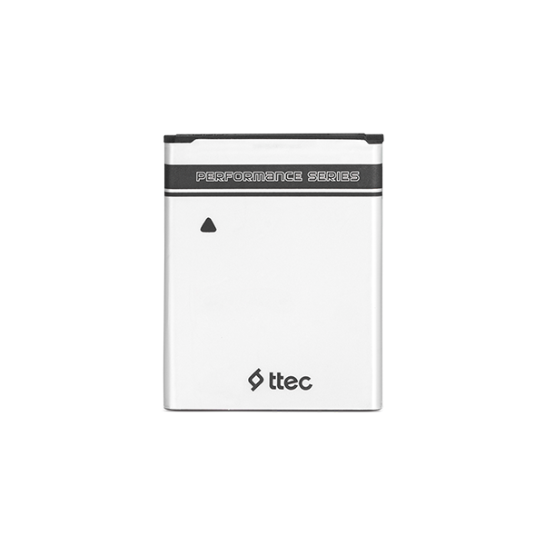 ttec Performans Batarya Sam. J5 2016