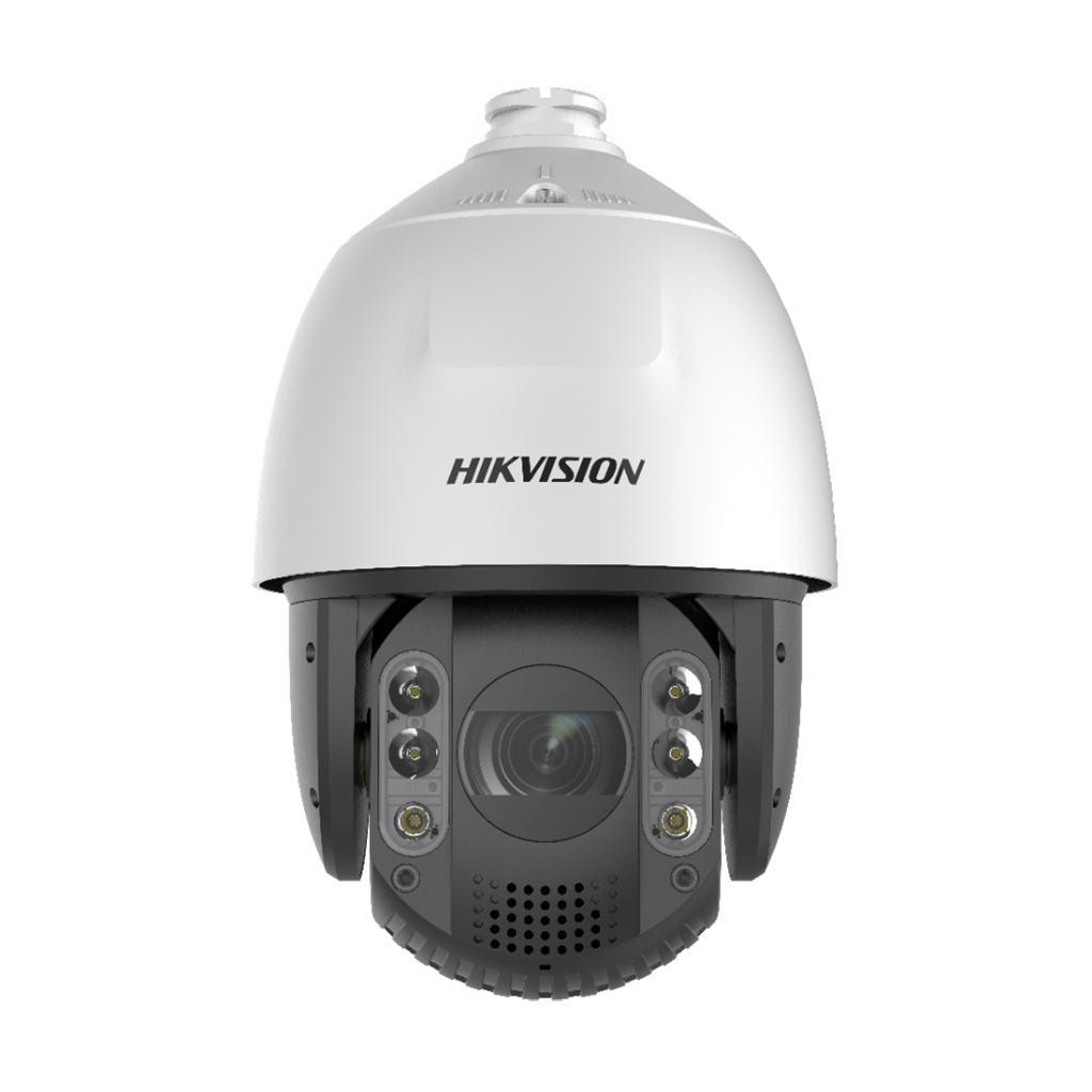 Hikvision DS-2DE7A432IW-AEB 4 MP 32x IR PTZ Speed Do...