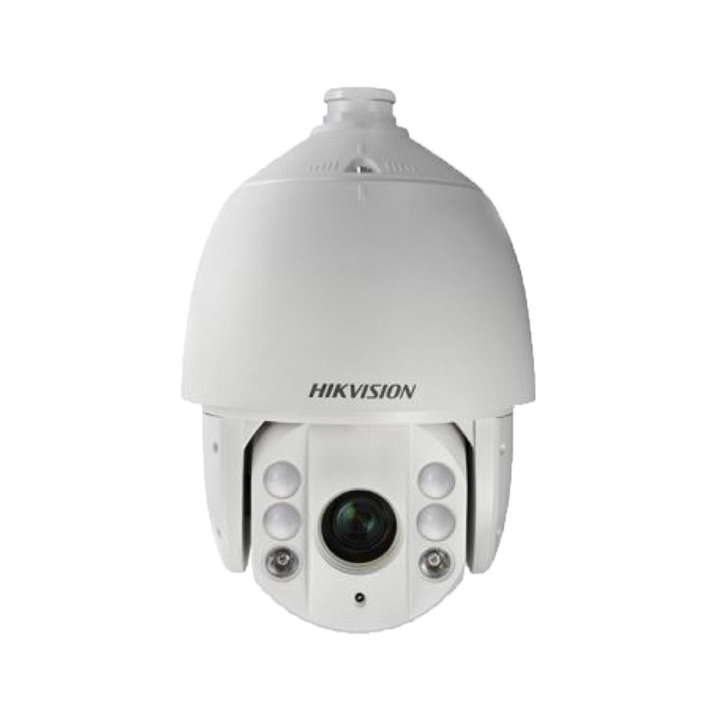 Hikvision DS-2DE7242IW-AE 2 MP 42x IR PTZ Speed Dome...