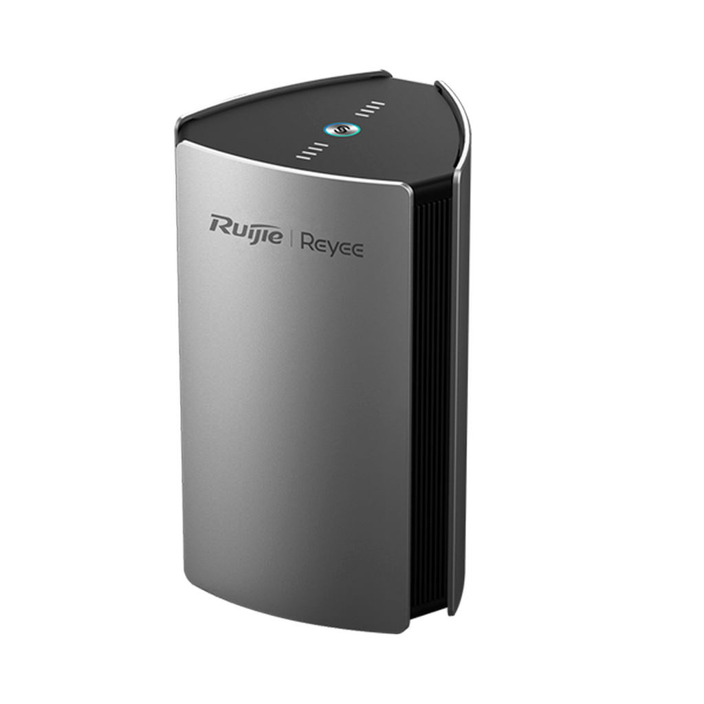 Reyee RG-M32 Wi-Fi 6 Mesh Router