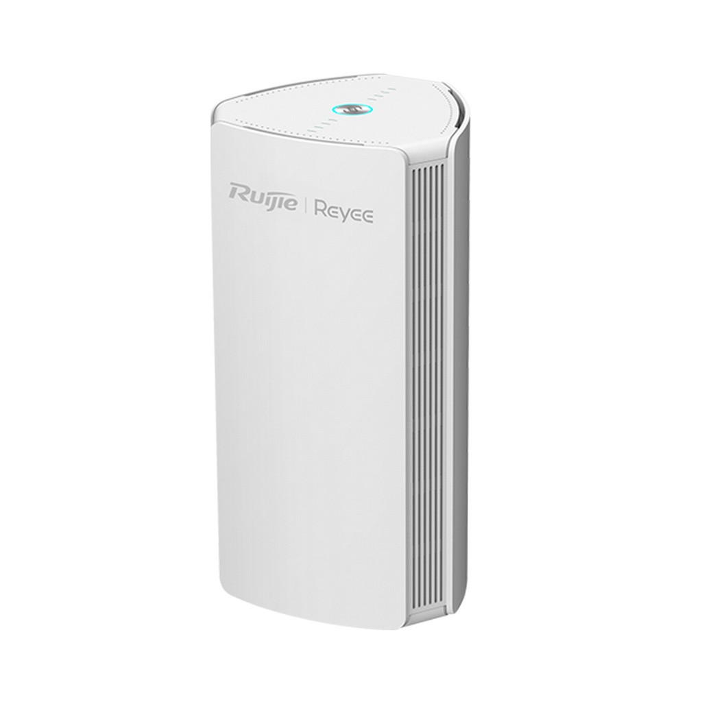 Reyee RG-M18 Wi-Fi 6 Mesh Router