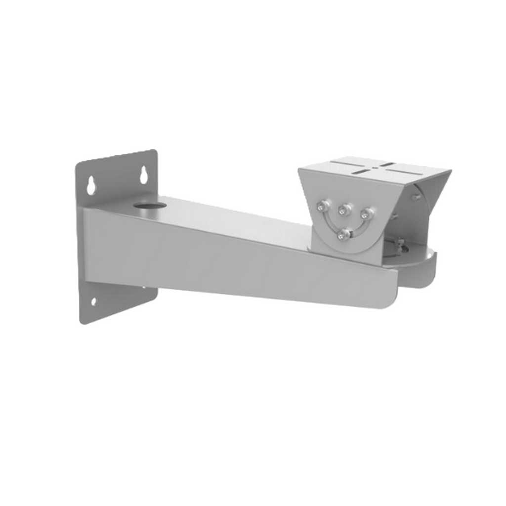 Hikvision DS-1701ZJ-AC1(OS) Kamera Ayağı