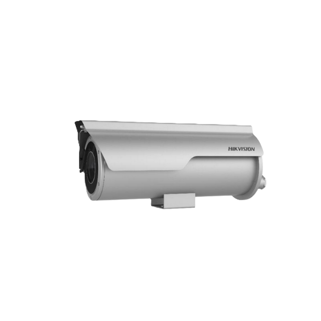 Hikvision  DS-2XC6685GO-IZHRS 2.8-12 mm Lensli Anti-...