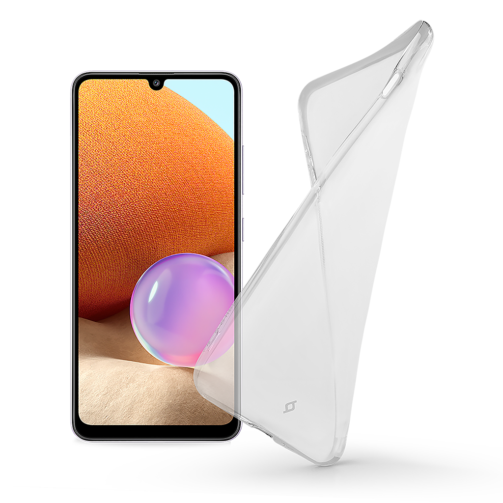ttec SuperSlim Koruma Kılıfı Sam.Galaxy A32