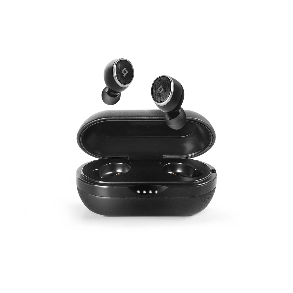 ttec SoundBeat Air Gerçek Kablosuz TWS Bluetooth Kul...