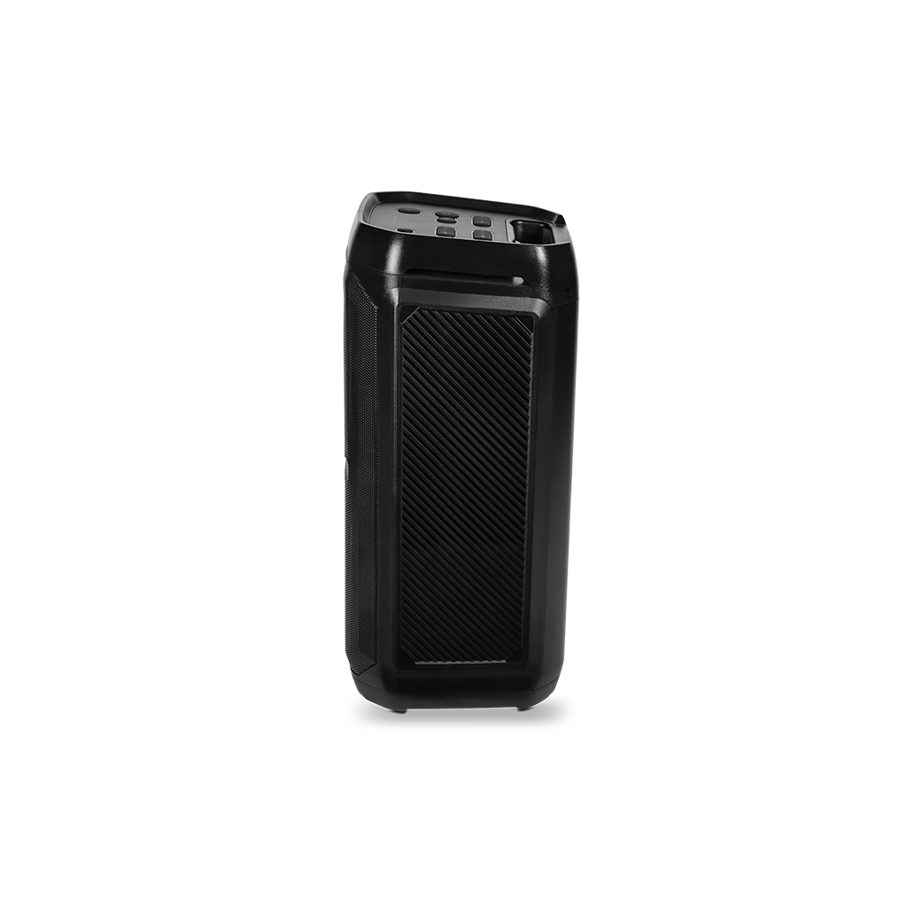 ttec Carnival 100W Taşınabilir Kablosuz Bluetooth Pa...