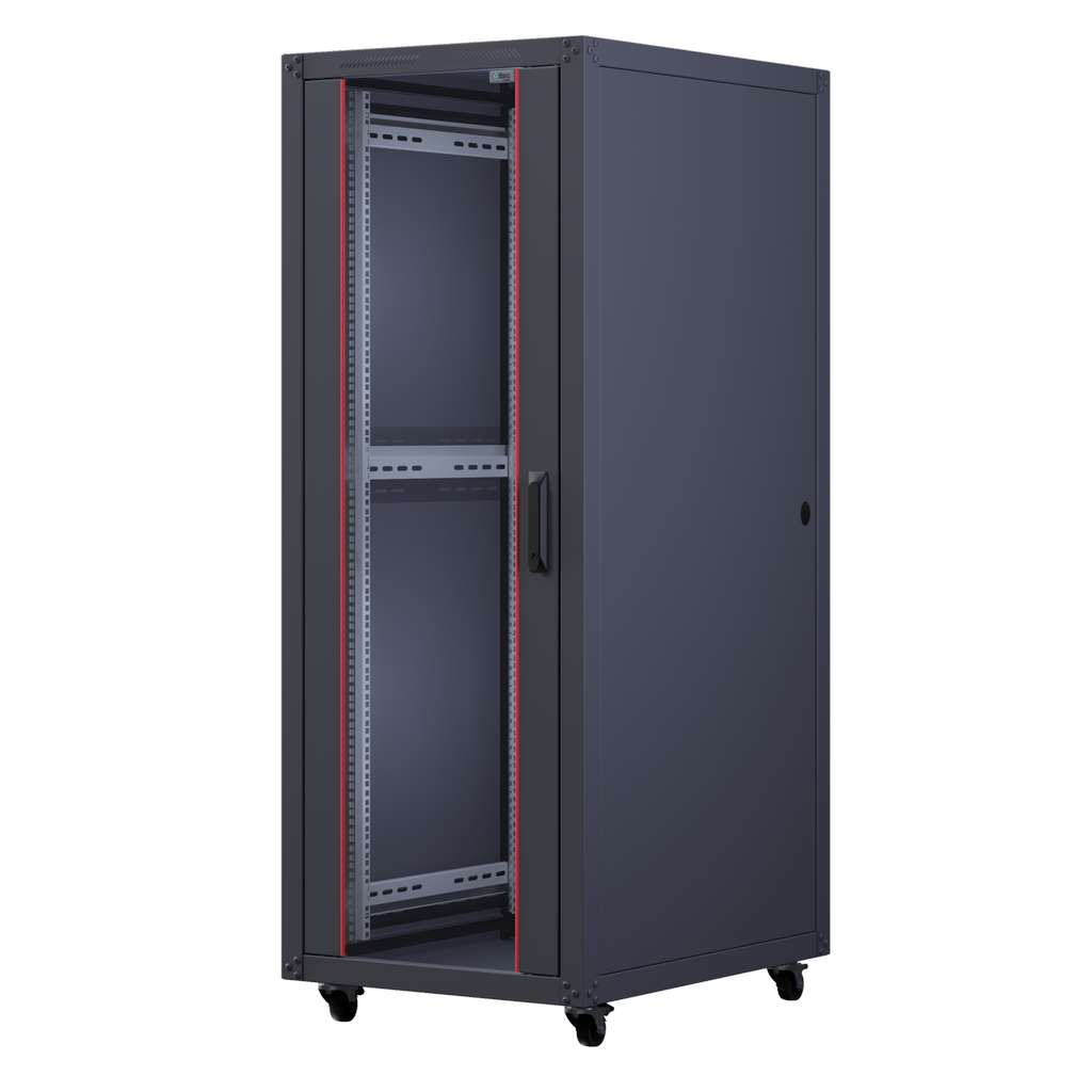 ttec Business 32U 600x800 Silverline Dikili Tip Kabinet