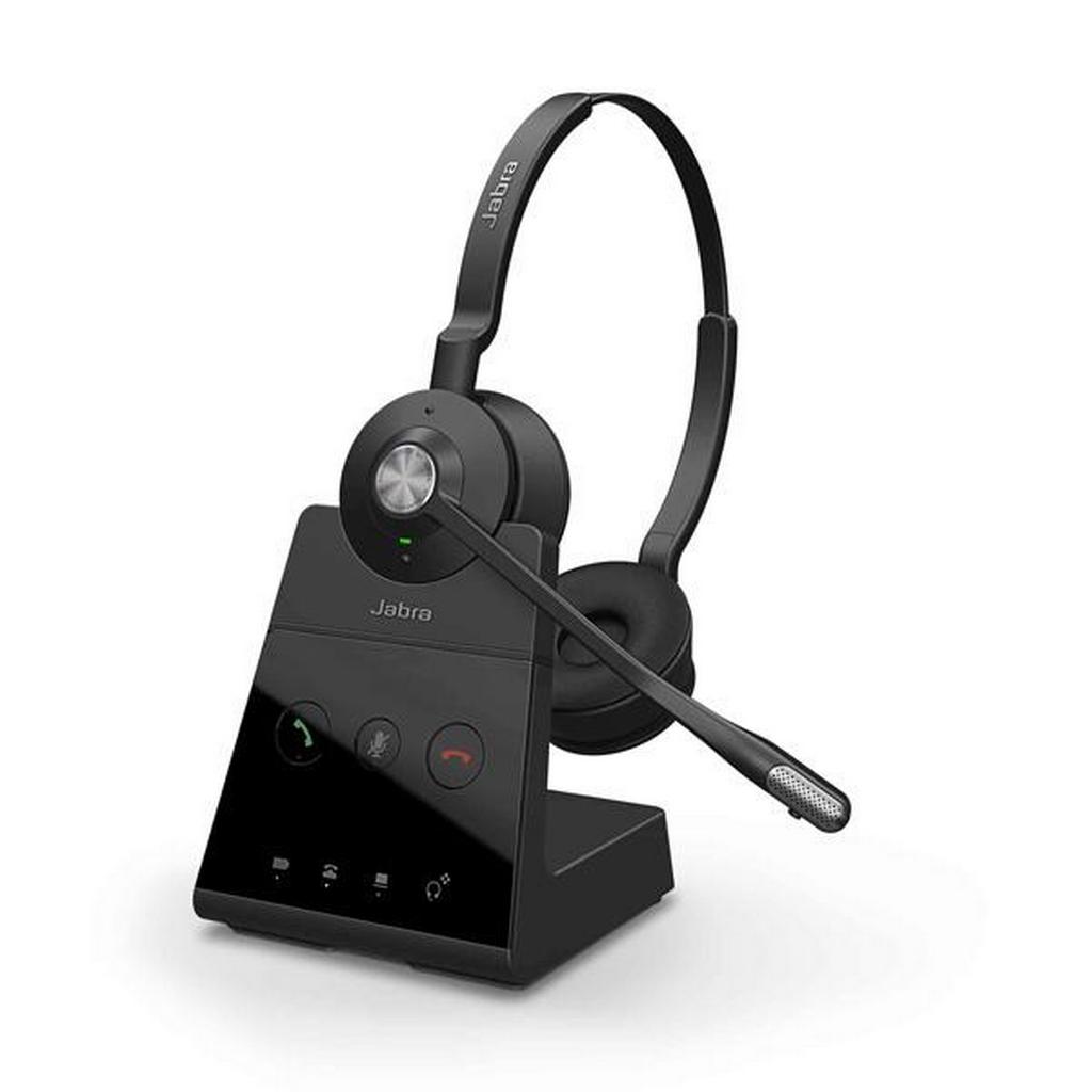 Jabra Engage 65 SE Stereo
