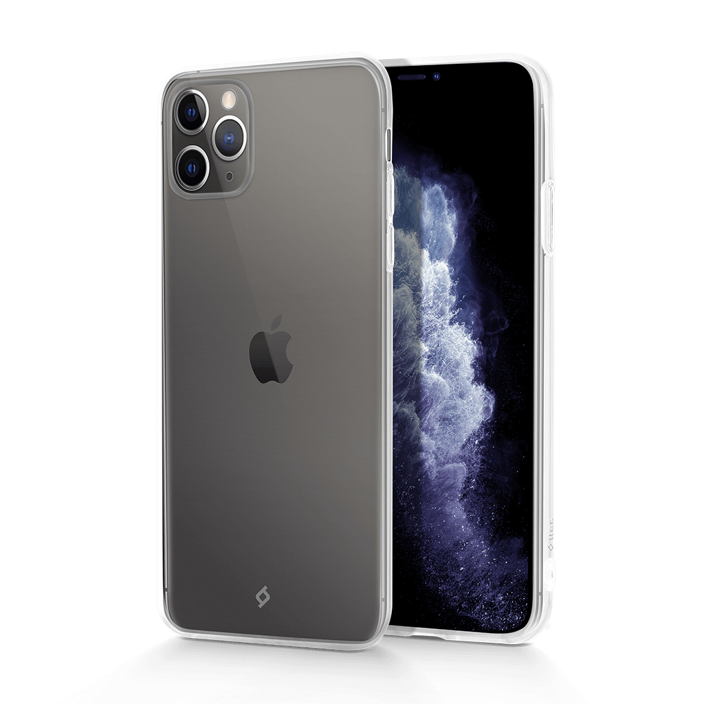 ttec SuperSlim Koruma Kılıfı iPh.11 Pro