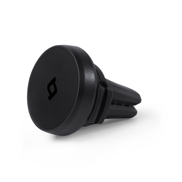 ttec EasyDrive Go Araç İçi Telefon Tutucu -