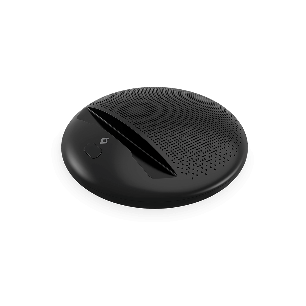 ttec SoundMate Play Taşınabilir Kablosuz B...