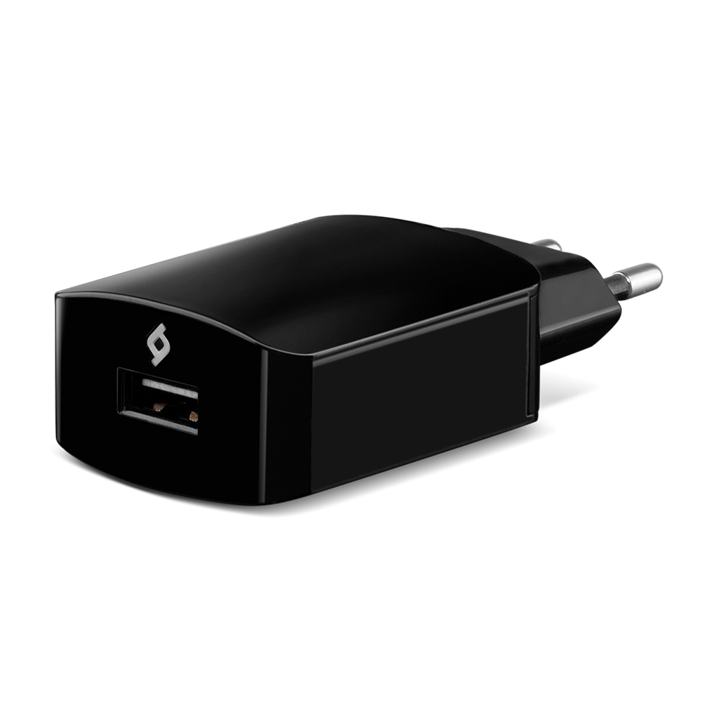 ttec SpeedCharger 2.1A Seyahat Şarj Aleti  (kablosuz...