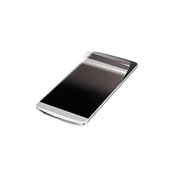ttec AirGlass Nano Cam Ekran Koruyucu Sam. J5