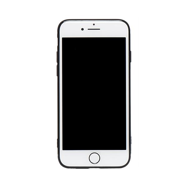 ttec AirFlex Koruma Kılıfı iPh. 8 Plus/iPh. 7 Plus S...