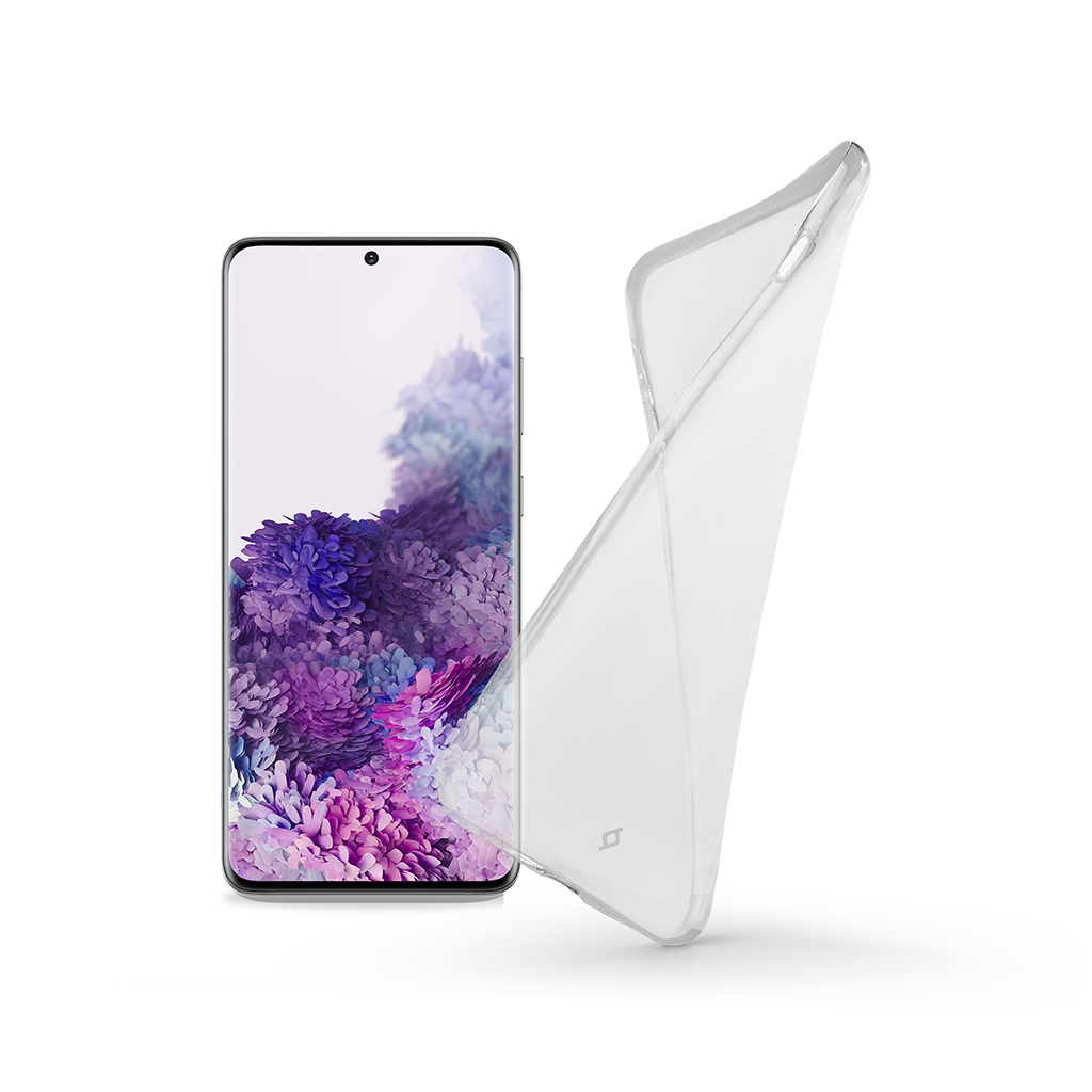 ttec SuperSlim Koruma Kılıfı Sam.Galaxy S2...