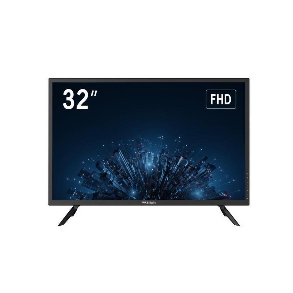 Hikvision DS-D5032F3-1V0S  LED Monitor.