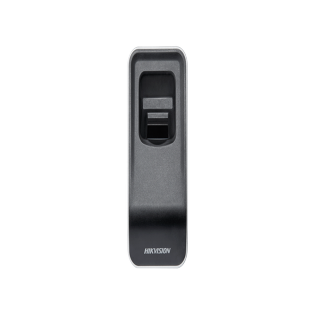 Hikvision DS-K1F820-F Parmak İzi Okuma İstasyonu