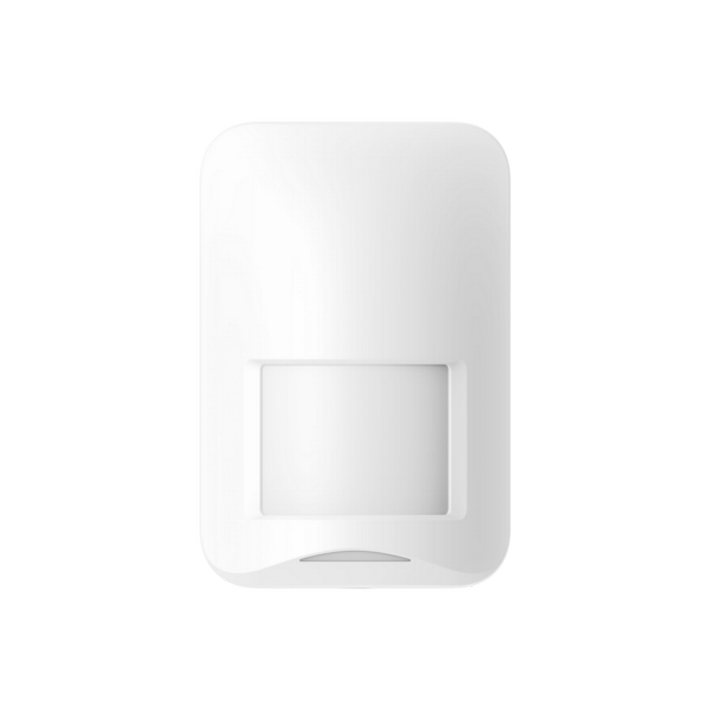 Hikvision DS-PD201P10-WE PIR Dedektör - Hırsız Alarm...