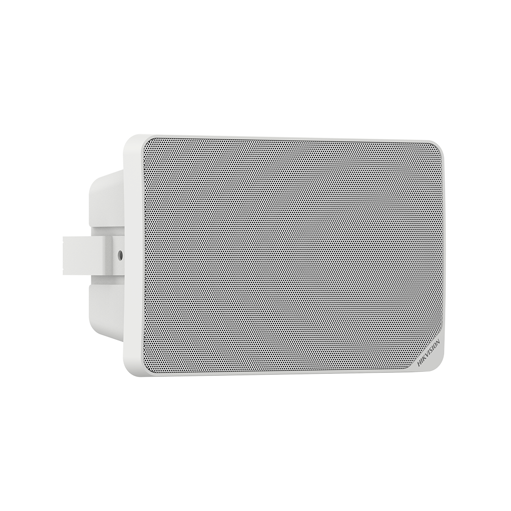 Hikvision DS-QAE0120G1R 5W-10W-15W-20W Ayarlanabilir...