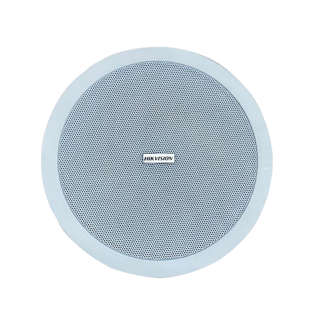 Hikvision DS-QAE0210G1-V 5-10W Analog Asma Tavan Hop...