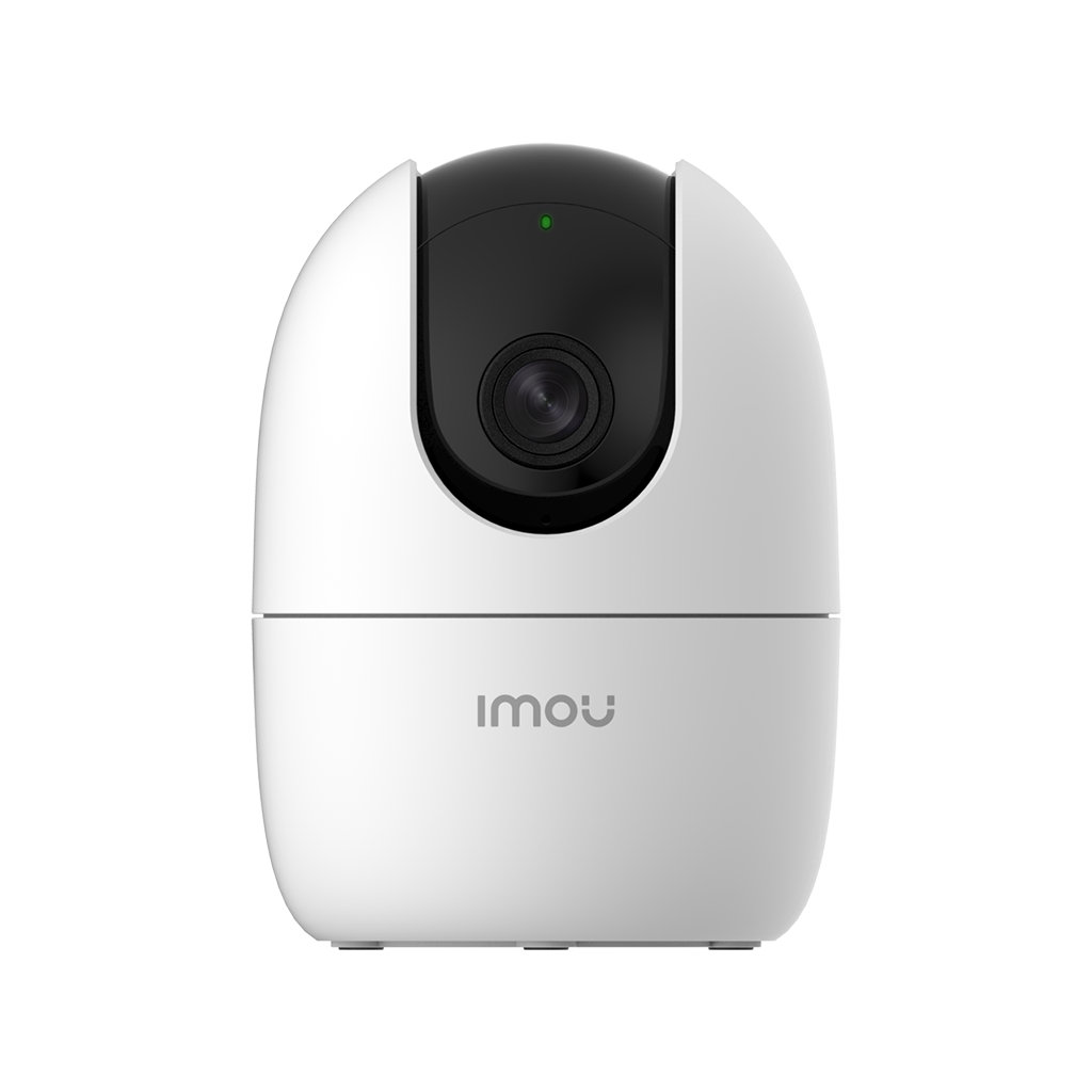 IMOU IPC-A22EP-D 2 MP İç Ortam PT Kamera (Ranger 2)