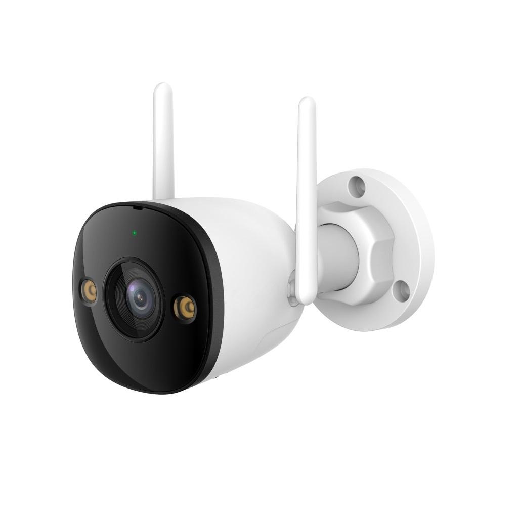 IMOU IPC-S3EP-5M0WE 5 MP Dış Ortam Bullet ...