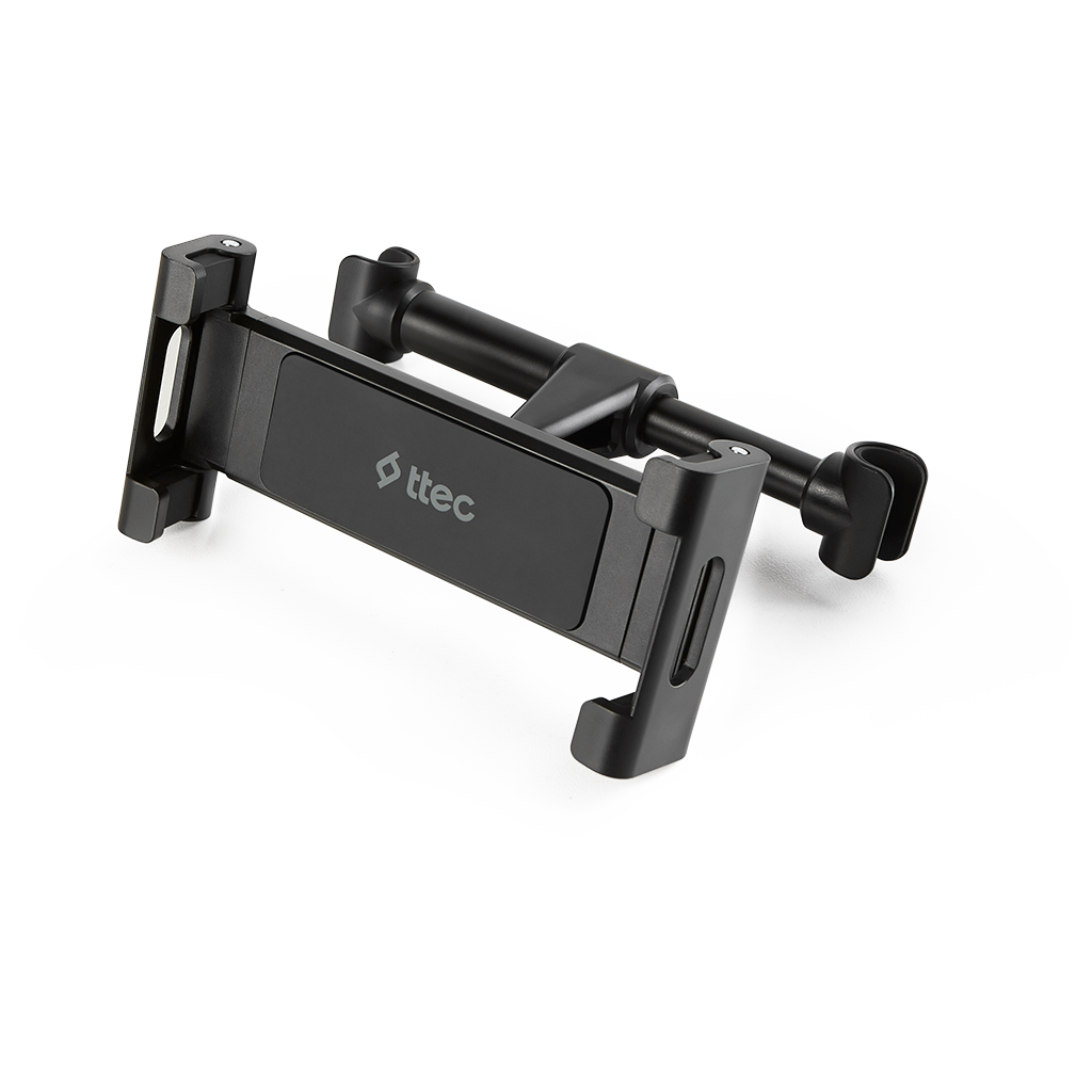 ttec FlexGrip Passenger